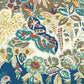 Aviary Paisley (B) - Tana Lawn - Eternal Collection - Liberty of London