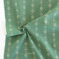 Daisy - Seedling - DAI - 18 - (Woven) Forest Forage Collection - Fableism