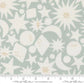 To The Moon And Back Collection Bundle - 15 Fabrics by Paper + Cloth - Moda Fabrics
