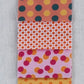 Gardenvale 18247 11 - Mixed Bag of Lollies Collection by Jen Kingwell - Moda Fabrics