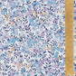Wiltshire - Purple - Tana Lawn - Classic Collection - Liberty of London