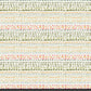 Traveler Seeds - MID38311 - Midsummer Collection by Sharon Holland - Art Gallery Fabrics
