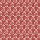 Mira - Rhubarb - 110105 - Sanctuary Collection - Tilda Fabrics