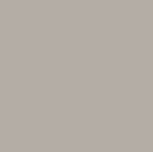 Storm - PE-594 - Pure Solids - Art Gallery Fabrics