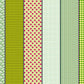 Mixed Bag of Lollies Collection Bundle - 8 Fabrics - By Jen Kingwell - Moda Fabrics