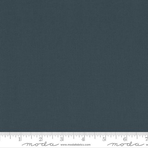 Denim - 9900 474 - Bella Solids - Moda Fabrics