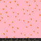 Rosebud - RS4109 71 - Starry Collection by Alexia Abegg - Ruby Star Society - Moda Fabrics