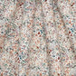 Felda - Multi Neutral - Tana Lawn - Classic Collection - Liberty of London