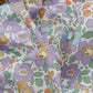 Betsy - Purple - Tana Lawn - Classics Collection - Liberty of London