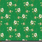 Dancing Grace Verde - СТТ36703 - Charlotte Collection by Bari J. - Art Gallery Fabrics