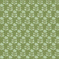Mira - Moss - 110113 - Sanctuary Collection - Tilda Fabrics