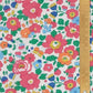 Betsy - Pink - Tana Lawn - Classics Collection - Liberty of London