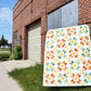 The Starlite Quilt Pattern by Patchwork and Poodles