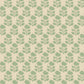 Mira - Sage - 110112 - Sanctuary Collection - Tilda Fabrics