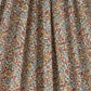Ava - Multi Neutral - Tana Lawn - Classics Collection - Liberty of London