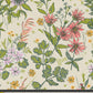 Midsummer Collection Bundle - 16 Fabrics by Sharon Holland - Art Gallery Fabrics
