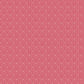 Tinydot Red Woven - TIL160081-V15 - Creating Memories Collection - Tilda Fabrics