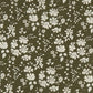 Capel - Dark Green - Tana Lawn - Classics Collection - Liberty of London
