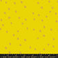 Golden Hour - RS4109 79 - Starry Collection by Alexia Abegg - Ruby Star Society - Moda Fabrics