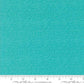 Thatched - Surf - 48626 213 - Serena Shores Collection by Robin Pickens - Moda Fabrics