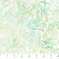 Seaweed - Cream - DP25421-72  - Vitamin Sea Collection - Northcott Fabrics