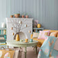 Spring Quilt Kit Projects - Creating Memories Collection by Tilda Fabrics