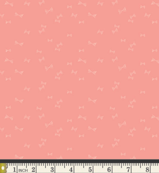 Flights of Fancy Blossom - MID38301 - Midsummer Collection by Sharon Holland - Art Gallery Fabrics