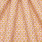 Inez Mio - Yellow - Tana Lawn - From the Studio Collection - Liberty of London