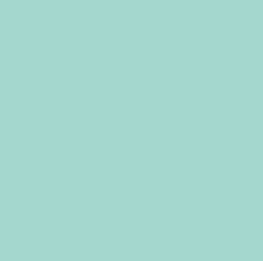 Aqua - PE-590 - Pure Solids - Art Gallery Fabrics