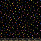 Vivid Rainbow - RS4110 63 - Starry Collection by Alexia Abegg - Ruby Star Society - Moda Fabrics