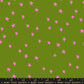 Sprout - RS4109 89 - Starry Collection by Alexia Abegg - Ruby Star Society - Moda Fabrics