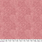 Marigold - Rose - PWWM006.ROSE - Bedford Park Collection by Morris and Co. - FreeSpirit Fabrics