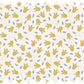 Sophie - Dijon - TIL130097-V11 - Sophie Basics Collection - Tilda Fabrics