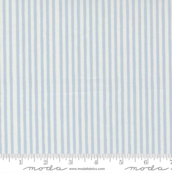 To The Moon And Back Collection Bundle - 15 Fabrics by Paper + Cloth - Moda Fabrics