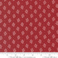 Crimson - 49327 12 - American Gatherings III by Primitive Gatherings - Moda Fabrics