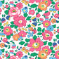 Betsy - Pink - Tana Lawn - Classics Collection - Liberty of London