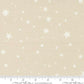 To The Moon And Back Collection Bundle - 15 Fabrics by Paper + Cloth - Moda Fabrics