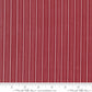 Deep Crimson - 49321 13 - American Gatherings III by Primitive Gatherings - Moda Fabrics