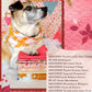Holiday Cheer Quilt Kit - Adventale Collection Version - Pattern by AGF Studio