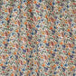 Rachel - Multi Bright - Tana Lawn - Castaway Collection - Liberty of London