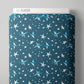 Starry Night - 227858 - Goodnight Moon Collection by Margaret Wise Brown - Cloud9 Fabrics