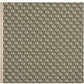 Capel - Dark Green - Tana Lawn - Classics Collection - Liberty of London