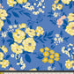 Garden Sonnet Dawn - AYP49200 - A Year of Petals Collection by Bonnie Christine - Art Gallery Fabrics
