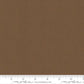 Fawn - 9900 477 - Bella Solids - Moda Fabrics