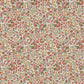 Paisley Posies (D) - Tana Lawn - Decades in Bloom Collection - Liberty of London Fabrics - 100% Cotton
