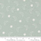 To The Moon And Back Collection Bundle - 15 Fabrics by Paper + Cloth - Moda Fabrics
