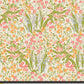 Midsummer Collection Bundle - 16 Fabrics by Sharon Holland - Art Gallery Fabrics