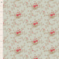 Noel - Mist - 110143 - Merry Little Christmas Blender Collection -Tilda