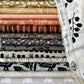 Abstrart Collection Bundle - 16 fabrics - by Katarina Roccella - Art Gallery Fabrics