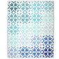 Nordic Star Quilt Pattern by Patchwork and Poodles